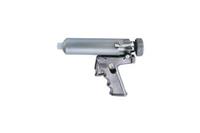 950 Series Sealant Guns